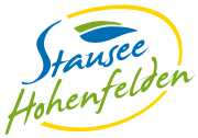 Logo Erlebnisregion Hohenfelden